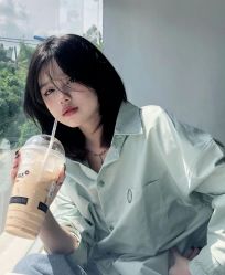 -New Fashion·新时尚形象设计