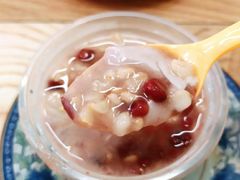 -党公糖水铺(鹭江店)
