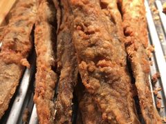 -比格比萨自助(花园路店)