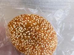 -新丰小吃(江陵路分店)
