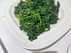 -勝記酒家·37年老字号·经典粤菜(荔枝公园店)