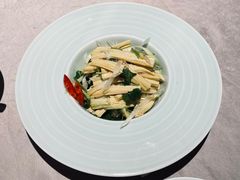 -新沸腾鱼乡(世贸天阶店)