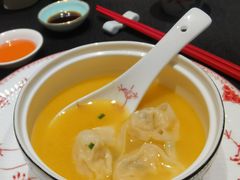 -新光酒家·河豚·海鲜·蟹料理(浦东店)