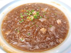 -沪碟·精菜坊(闵行店)