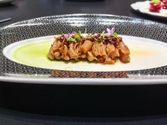 -新光酒家·河豚·海鲜·蟹料理(浦东店)