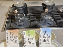 -烫面包·面包烘焙(绿地缤纷城店)