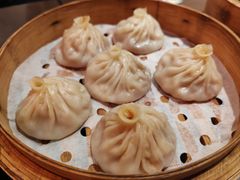 -王繁星面馆(西安熙地港店)