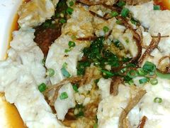-小桃源酒家(罗湖商业城店)