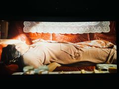 -CGV影城(黄河道ScreenX店)