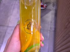 -巴黎贝甜(五道口店)