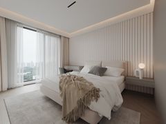 -居丽装饰空间设计(总部)