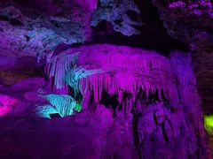 -陶祖圣境风景区