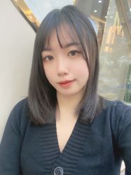 点击看大图 -3M hair美发沙龙