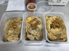-小吴肠粉