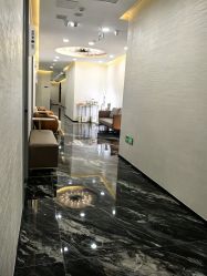 -重庆军科整形美容医院