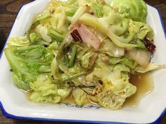 -吾介小籠館