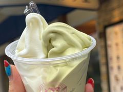 -神户六甲牧场(北野本店)