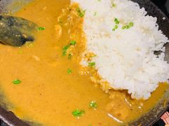 -吉兆·料理(红梅南路店)