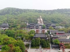 -句容茅山景区
