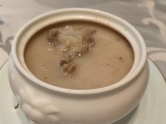 -香港狮子山下·明星粤菜餐厅(北苑店)