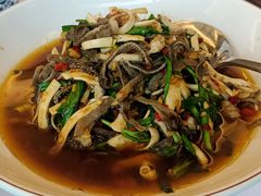 -永膳精致本味湘菜(麓谷店)