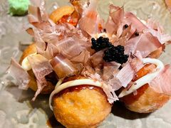 -二丁目食堂(铁西万象汇店)