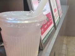 -马伍旺饮料厂(江宁砂之船店)