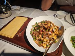-万盛合(渔人码头店)