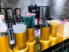 -美芝莲(领展购物广场中关村店)