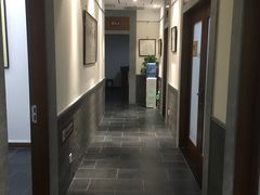 -秦汉胡同国学书院(天鹅湾分馆)