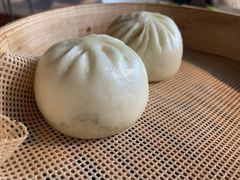 -柴门头啖汤·经典川菜·慢火汤品(锦城万达店)