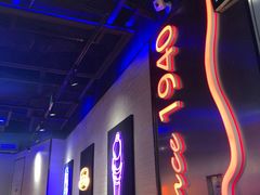 -DQ·蛋糕·冰淇淋(苏州中心店)