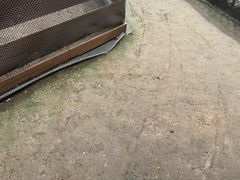 -长鹿旅游休博园