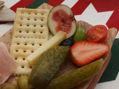 -Line来恩咖啡(石厦花园店)