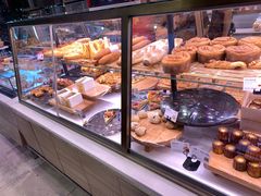 -巴黎贝甜(五道口店)