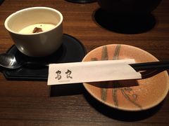 -鸟良(秋葉原店)