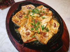 -御满江海鲜酒家(洛溪新城店)
