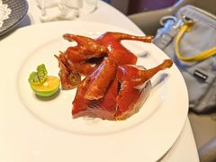 -观禄粤时鲜(万科里·瑧店)