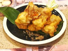 -点都德(大茶楼店)