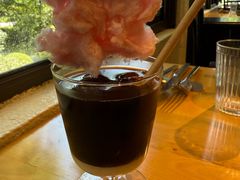 -Ginger(兴国路店)