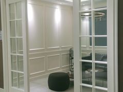 -红星美凯龙(上海沪南店)