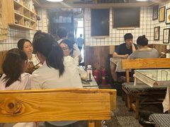 -蜗牛小馆醉乡民谣云南菜(惠新西里店)