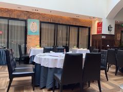 -毛家饭店·湖南鱼鲜(齐鲁软件园店)
