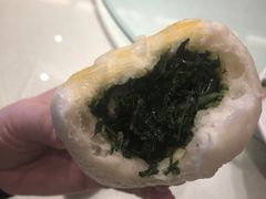 -留芳·文旅古月楼(老街店)