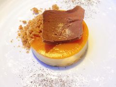 -迪拜帆船酒店海底餐厅