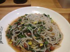 -凤起龙游老面包子(凯德晶品店)