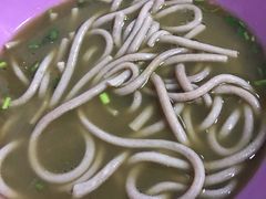 -牛马行牛肉饸饹铺(长春总店)