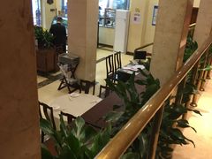 -王宝和酒家(黄浦店)