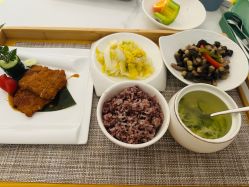 -瑞婴丽月子中心(虹桥店)