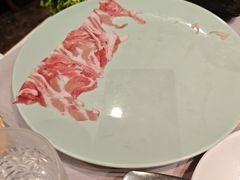 -东来顺饭庄(apm总店)